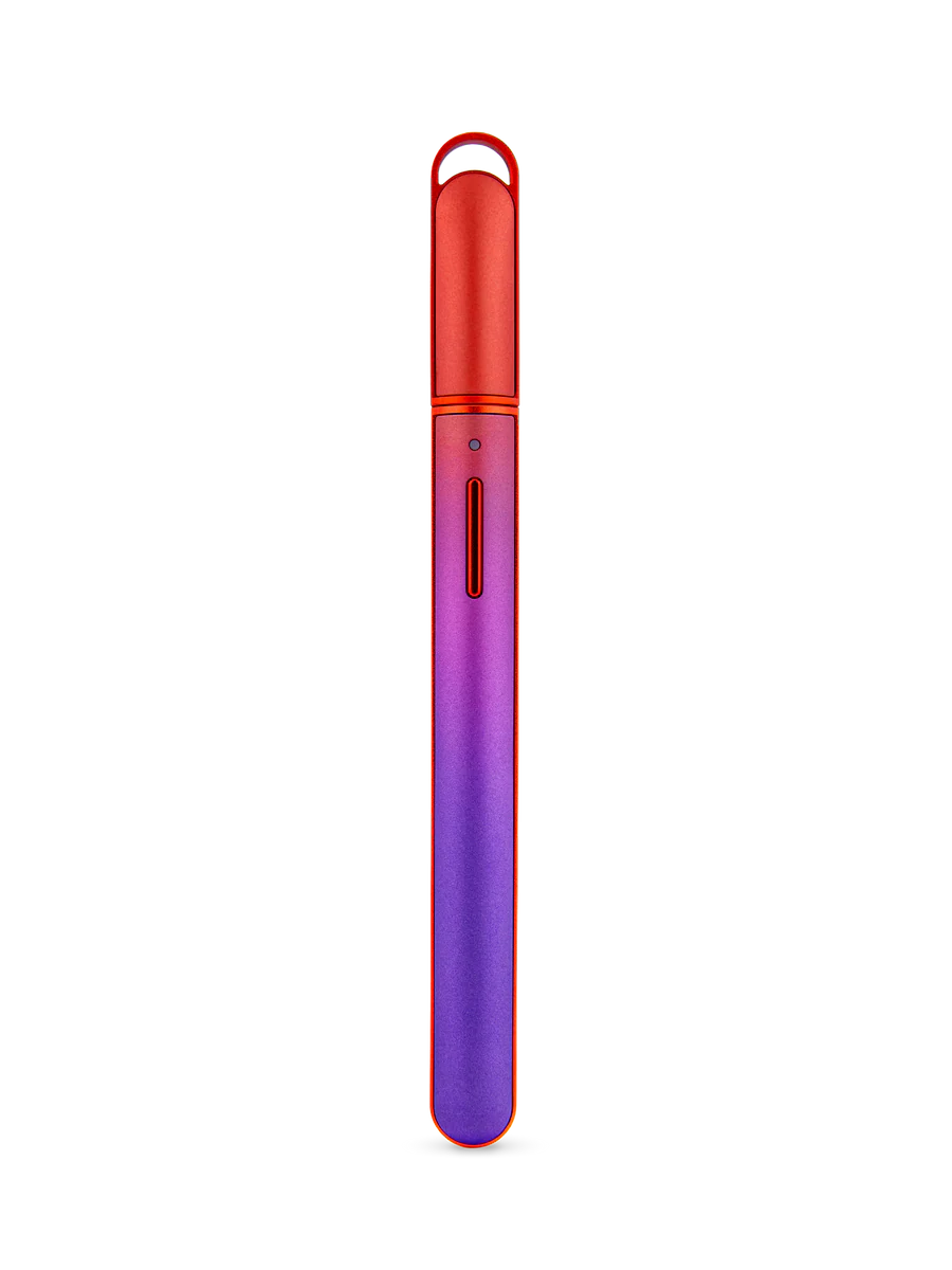 Heated Loading Tool  Hot Knife