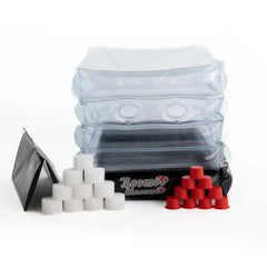 Inflatable Monotub Kit Boomer Shroomer