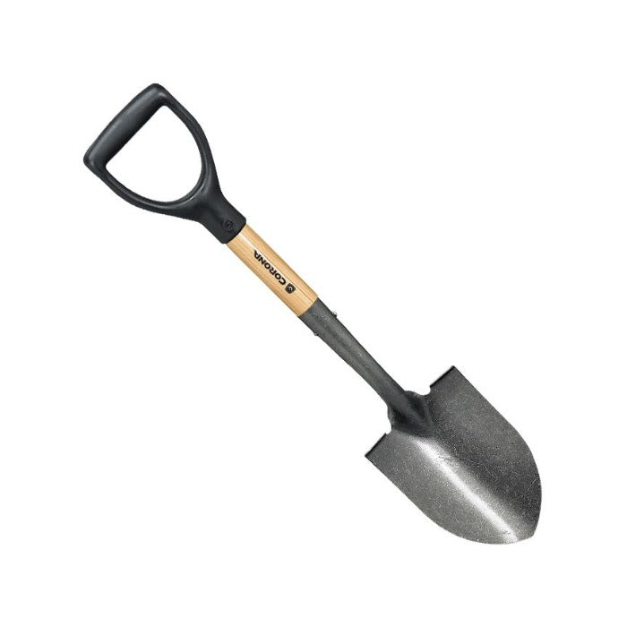 Corona Multi-Purpose Mini Shovel