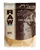 NPK RAW Cane Molasses, 2#