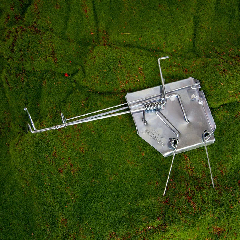 SureFire Gopher Trap