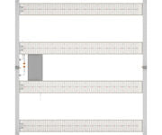 PHOTOBIO MX2 LED, 680W, 100-277V S4 w/ iLOC (220 cord)