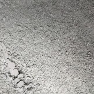 Concentrates Frass 3-4-3 4#