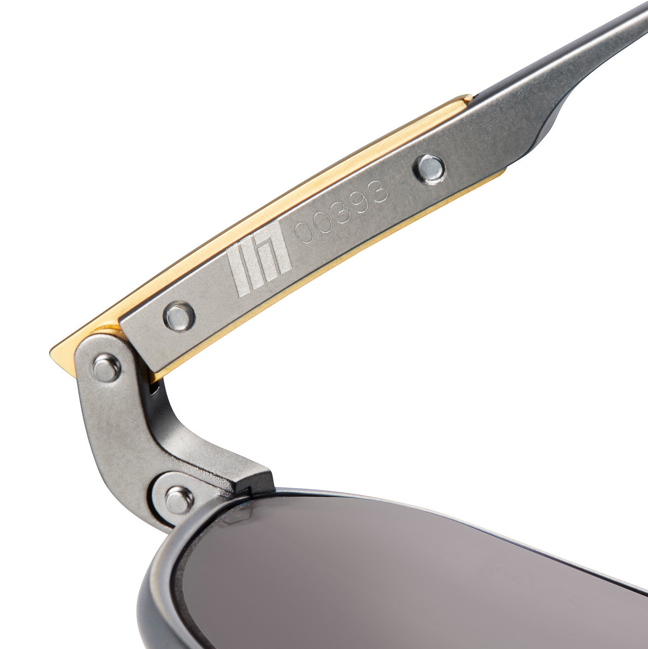 Ascent FLT18 | Pilot Sunglasses