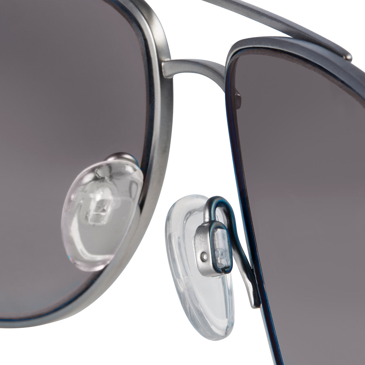 Ascent FLT18 | Pilot Sunglasses