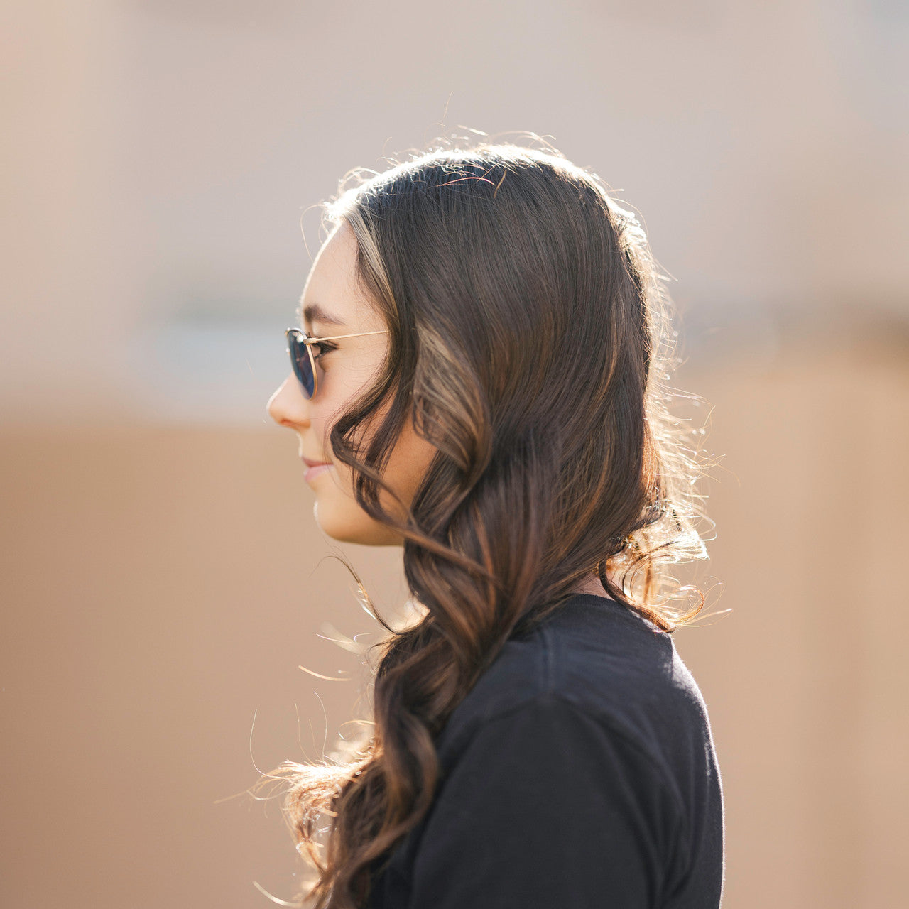 Aviatrix FLT18 | Pilot Sunglasses