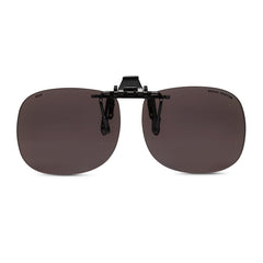 Pilot Clip-On FLT18 | Pilot Sunglasses