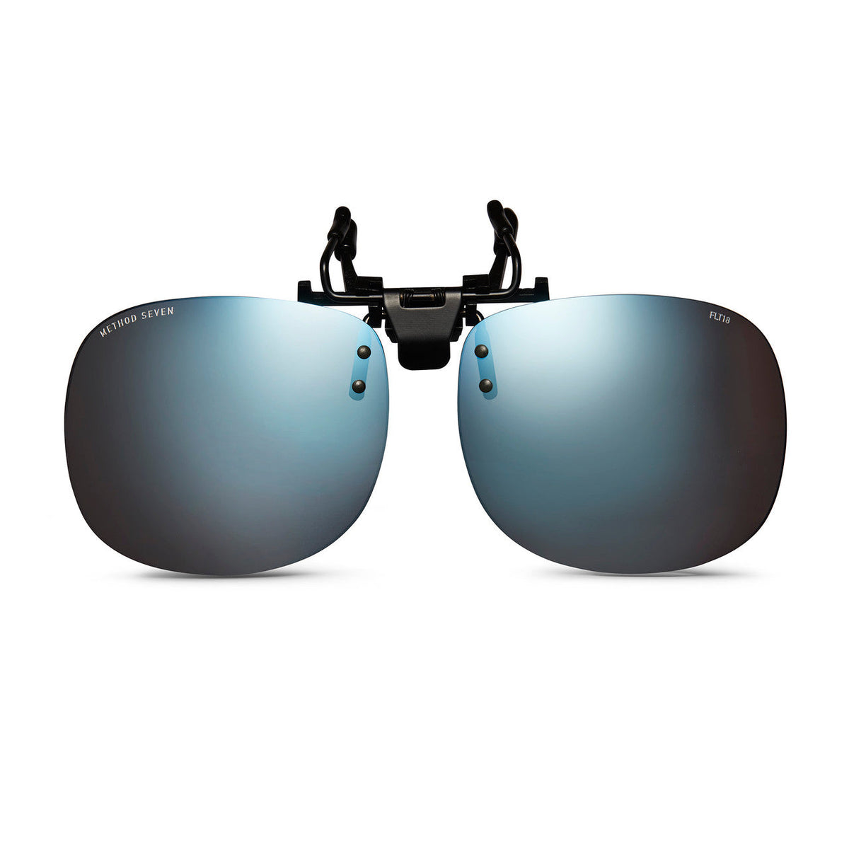 Pilot Clip-On FLT18 | Pilot Sunglasses