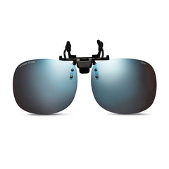 Pilot Clip-On FLT18 | Pilot Sunglasses