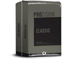 Aurora Peat Products Procision Classic, 3.8 cu ft bale