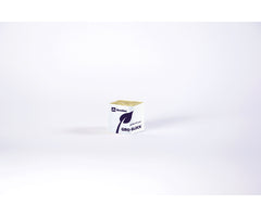 Grodan Gro Block Improved Mini Block 2" Shrink wrapped/Strip