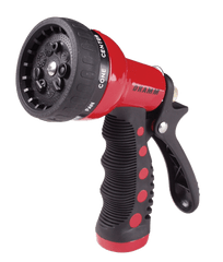 Dramm Revolver 9-pattern Spray Gun
