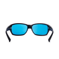 Resistance HPS Premium | Grow Room Glasses
