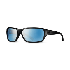 Resistance HPS Premium | Grow Room Glasses