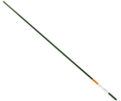 4' Vinyl Coated Sturdy Stake, "Single"