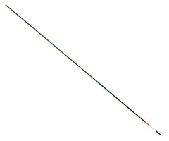6' Vinyl Coated Sturdy Stake "Single"