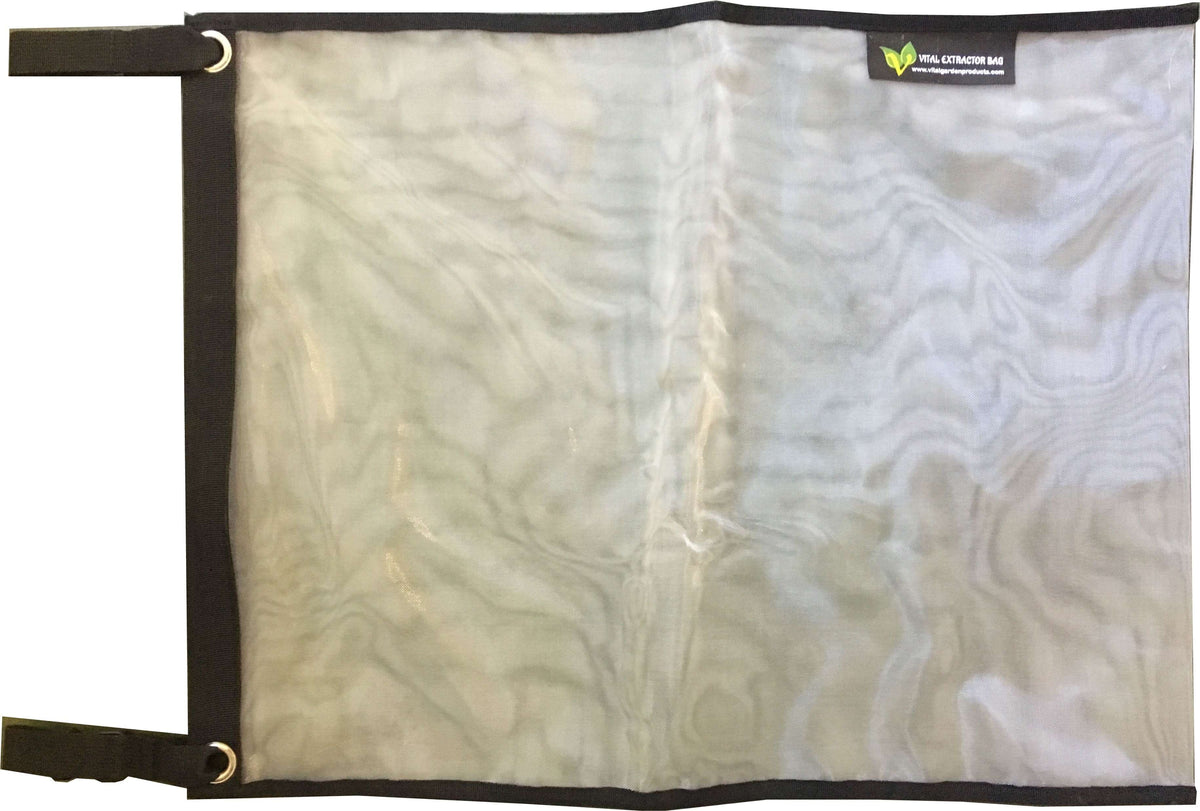 Vital Compost Tea Extractor Bag