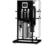 AXEON N-12000 Reverse Osmosis System, 12000 GPD,