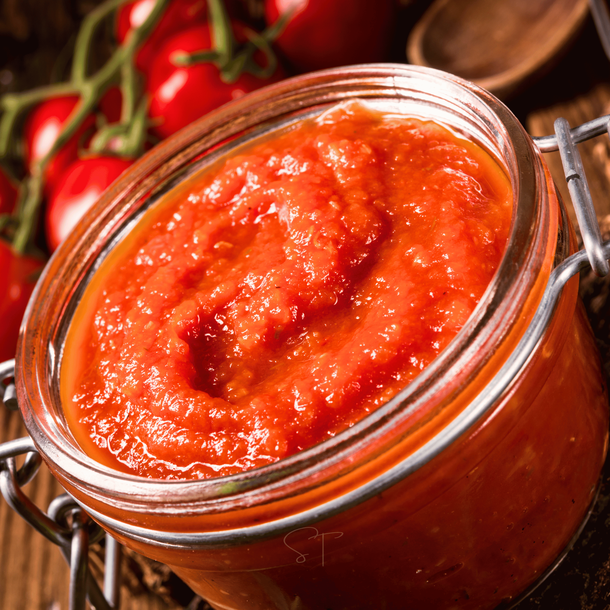 Amish Paste Tomato – 30 Seeds