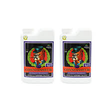 Advanced Nutrients pH Perfect® Connoisseur Bloom