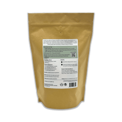 Premium Aroid Mix For Tropical Plants