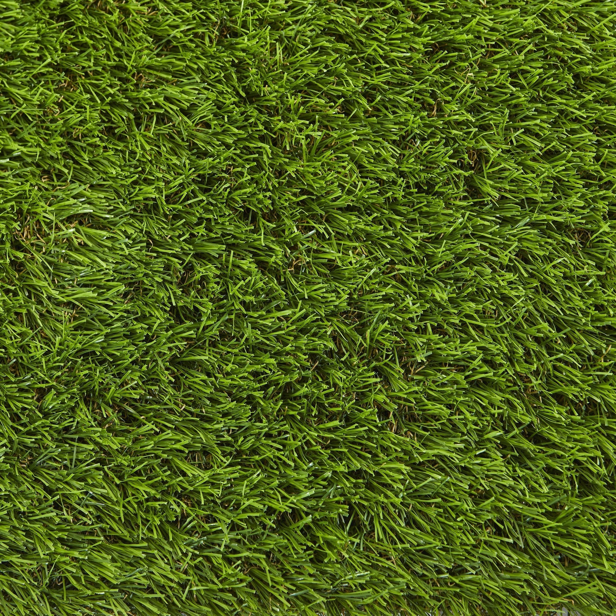 4’ x 8’ Professional Artificial Light Grass Turf Carpet UV Resistant (Indoor/Outdoor)