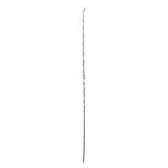 40” Pussy Willow Artificial Flower (Set of 12)