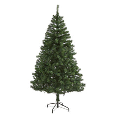 7' Northern Tip Pine Artificial Christmas Tree