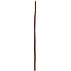 Bamboo Poles (Set of 6)