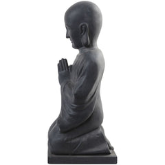 Buddha Statue