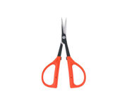 Chikamasa B300 Garden Scissors Straight Blade, CS/ABS