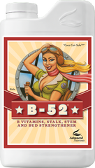 Advanced Nutrients B-52 Fertilizer Booster