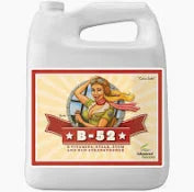 Advanced Nutrients B-52 Fertilizer Booster