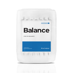 Athena Balance 5 Gallon