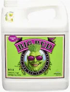 Advanced Nutrients Big Bud