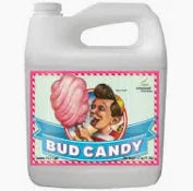 Advanced Nutrients Bud Candy®