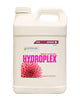 Botanicare Hydroplex Bloom Maximizer (0-10-6) (AUN)