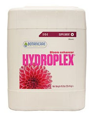 Botanicare Hydroplex Bloom Maximizer (0-10-6) (AUN)