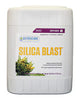 Botanicare Silica Blast