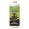 General Hydroponics® BioThrive® Grow 4 - 3 - 3