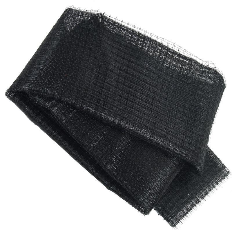 Bird Netting (7' X 100')