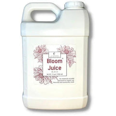 Bulk Garden Bundle