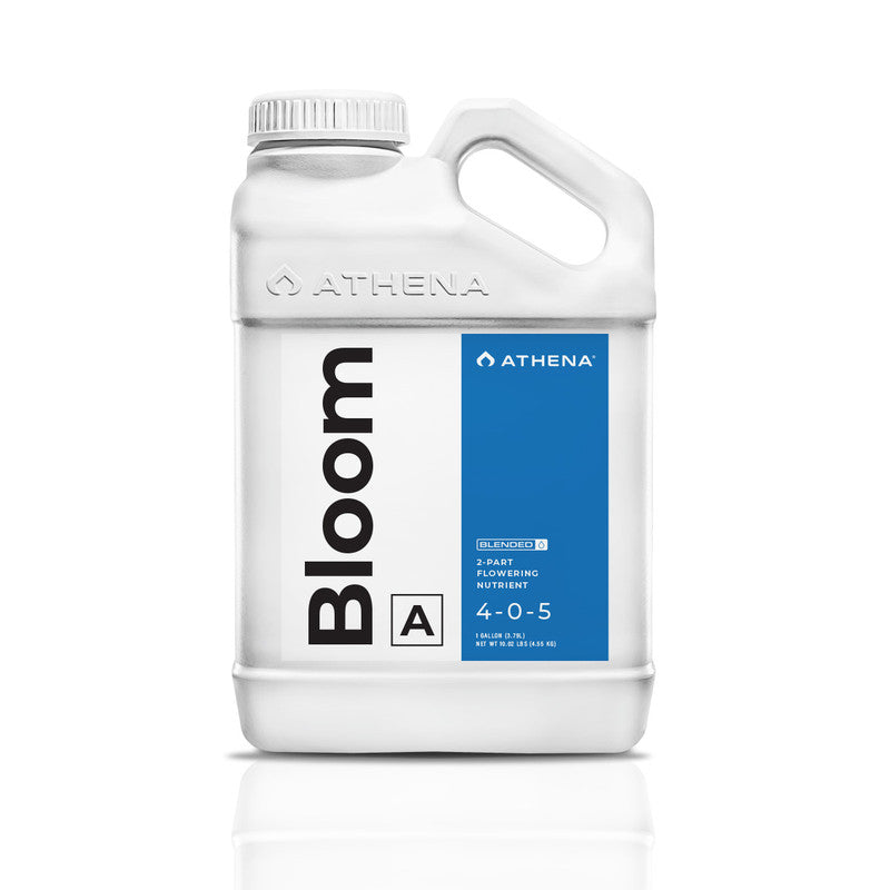 Athena Blended Bloom A-1 gal