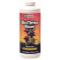 General Hydroponics® BioThrive® Bloom 2 - 4 - 4