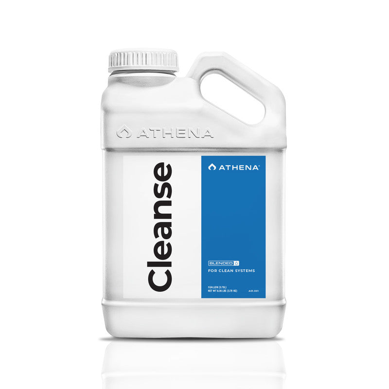 Athena Cleanse 1 Gallon