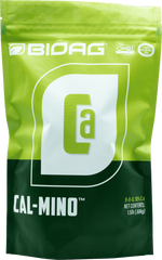 BioAg Cal-Mino