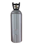 Co2 Refill