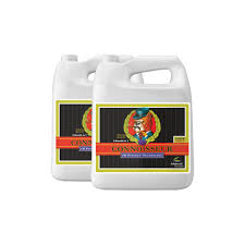 Advanced Nutrients pH Perfect® Connoisseur Grow