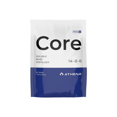 Athena Pro Core 25LB 14-0-0