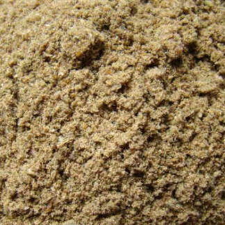 Fish Meal 9-4.5-0 (Organic) 50#
